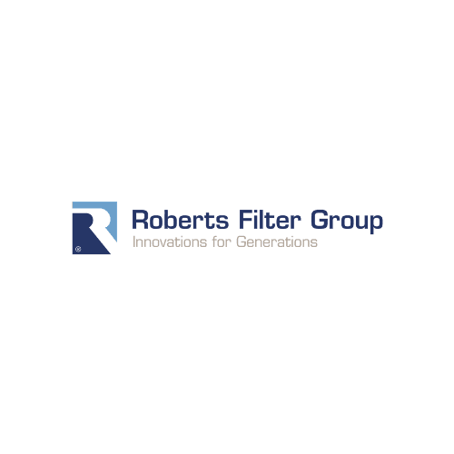 Product: Service | Roberts Filter Group