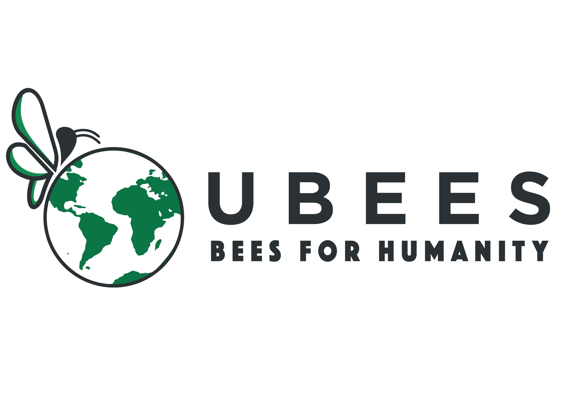 Product UBEES Expertise | Beekeeping Initiatives for Sustainability image