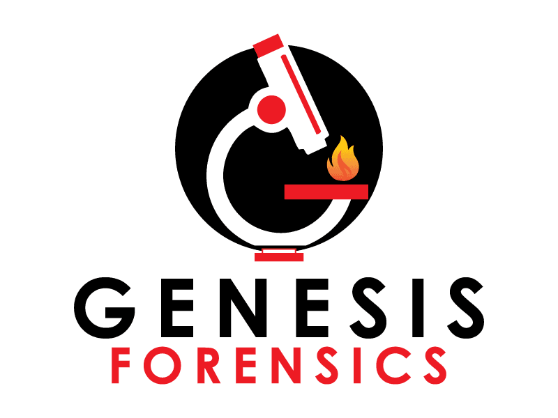 Product Liability or Defense Investigation | Genesis Forensics image