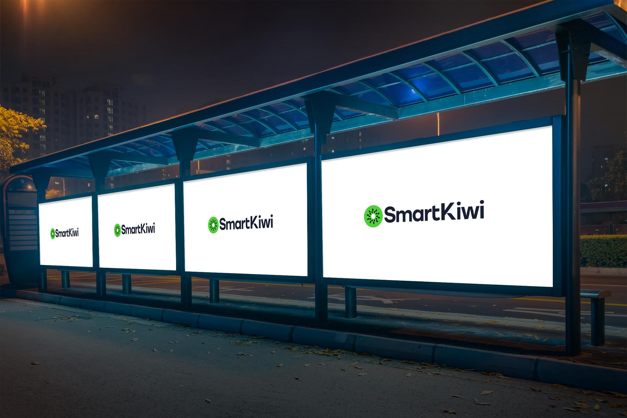 Product Solutions | Smart Kiwi image