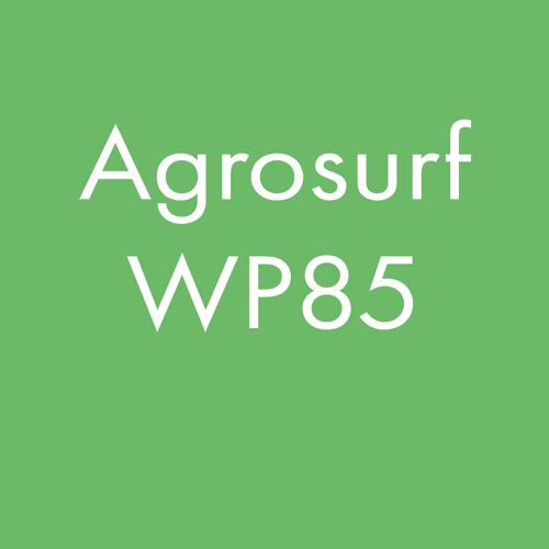 Product Agrosurf WP85 | Lankem image