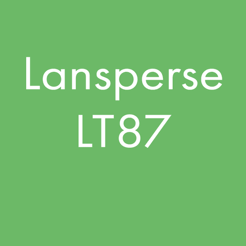 Product Lansperse LT87 - 250g image