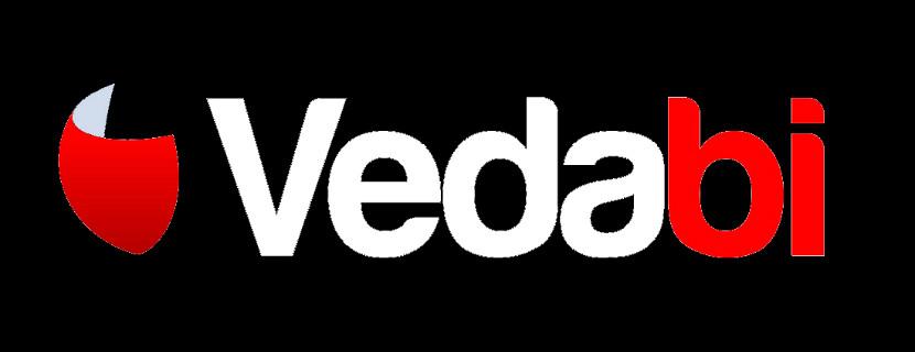 Product Vedabi Digital Transformation and Business Intelligence Solutions image