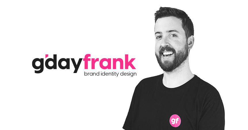 Product: G'day Frank - Services
