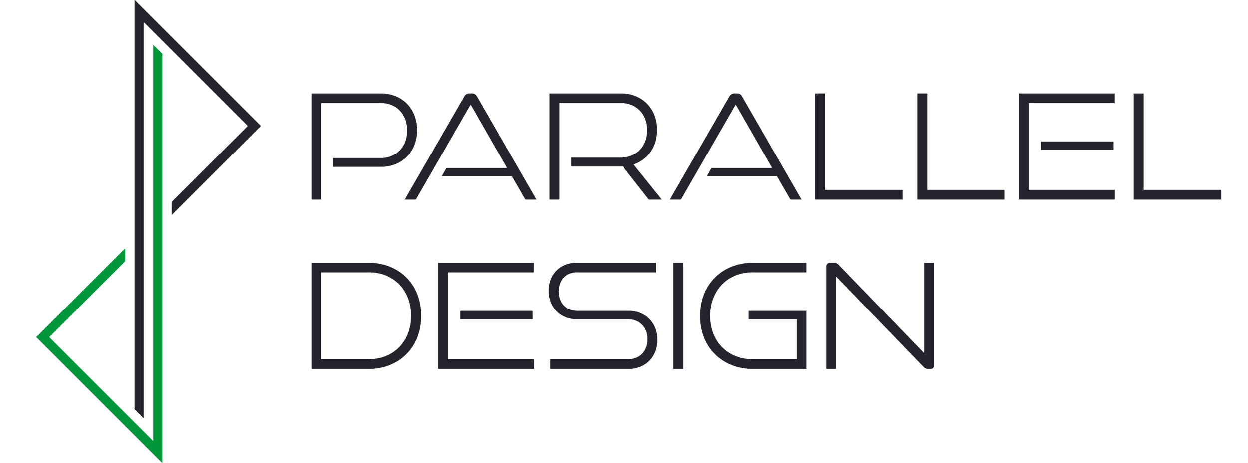 Product Product and Industrial Design | Perth | Parallel Design Services image