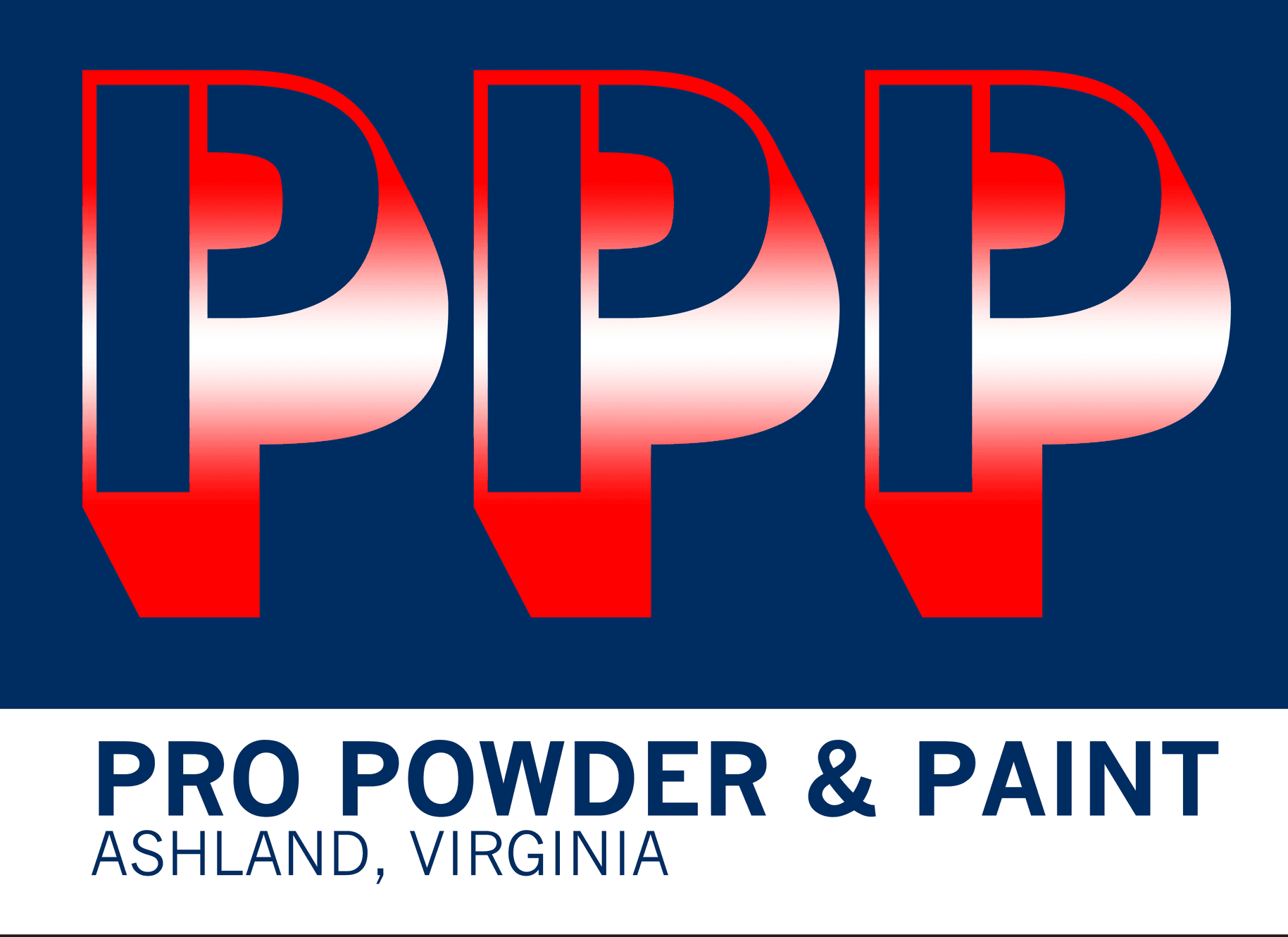 Product Pro Powder Paint | Services image