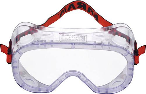 Product Safety goggles - Karam ES009 | EIC image