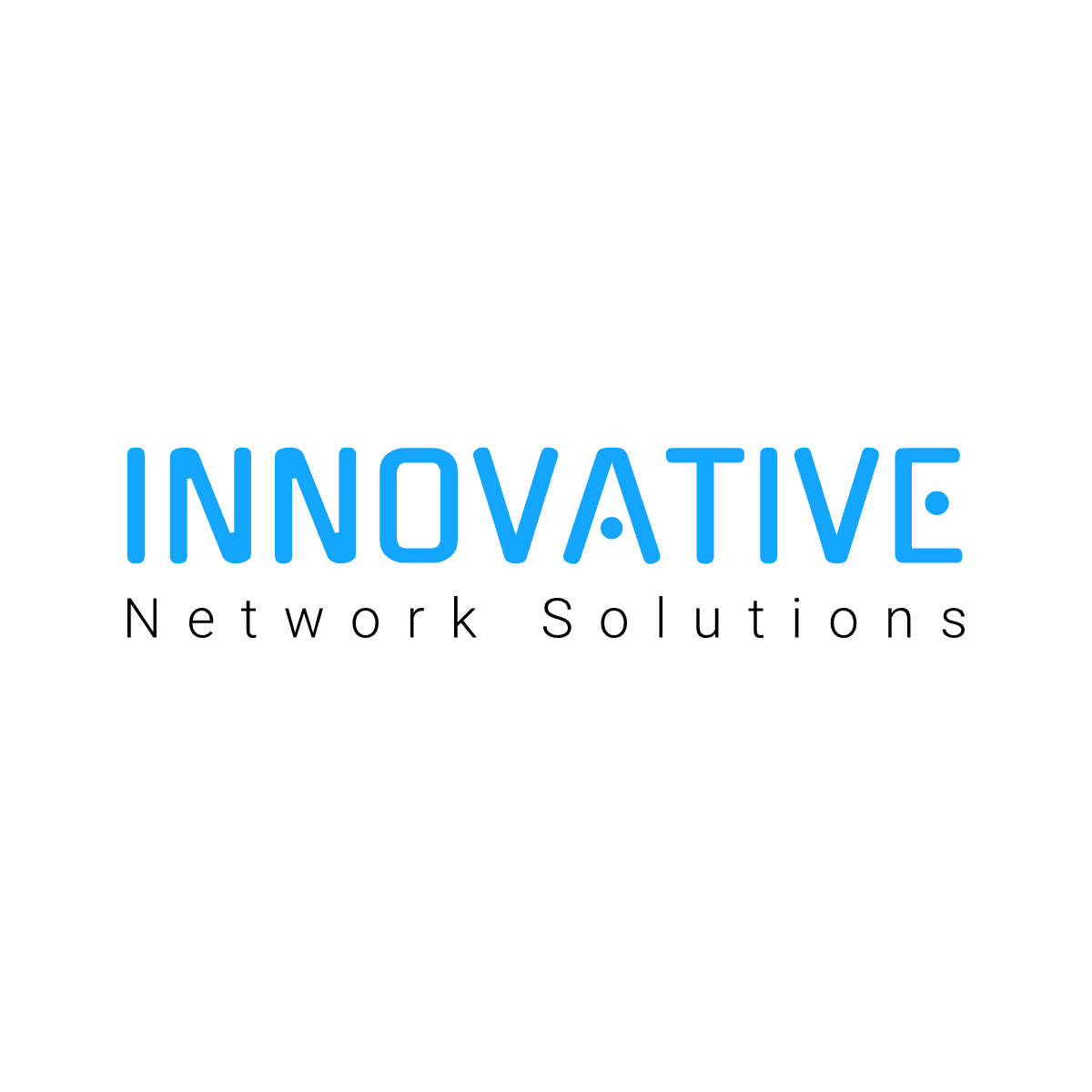 Product Services | Innovative Network Solutions | United States image