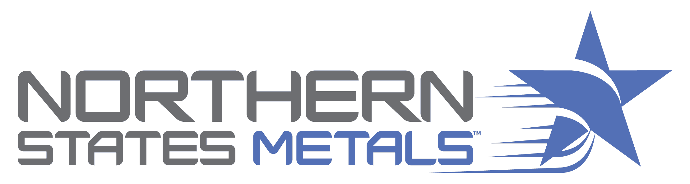Product SERVICES | Northern States Metals image