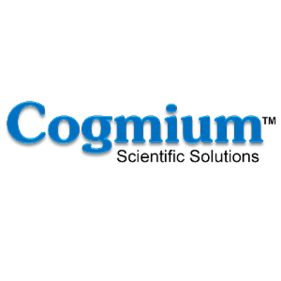 Product Services | cogmium image