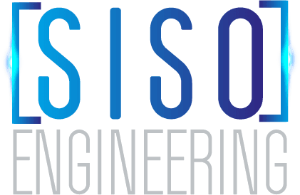 Product: XXServices | SISO-Engineering