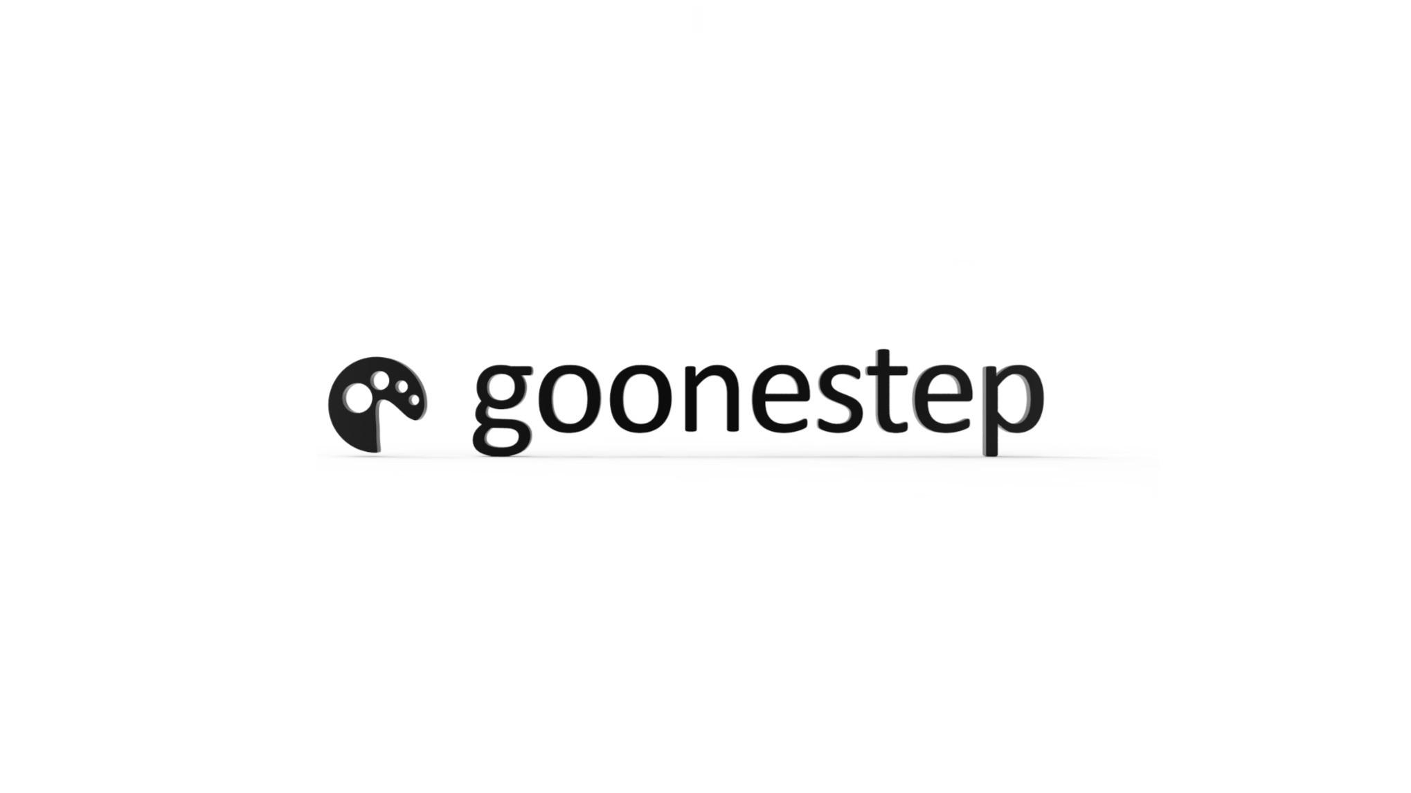 Product Simulations | goonestep image