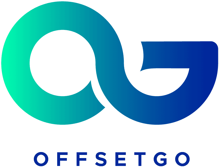 Product Services | Offsetgo image