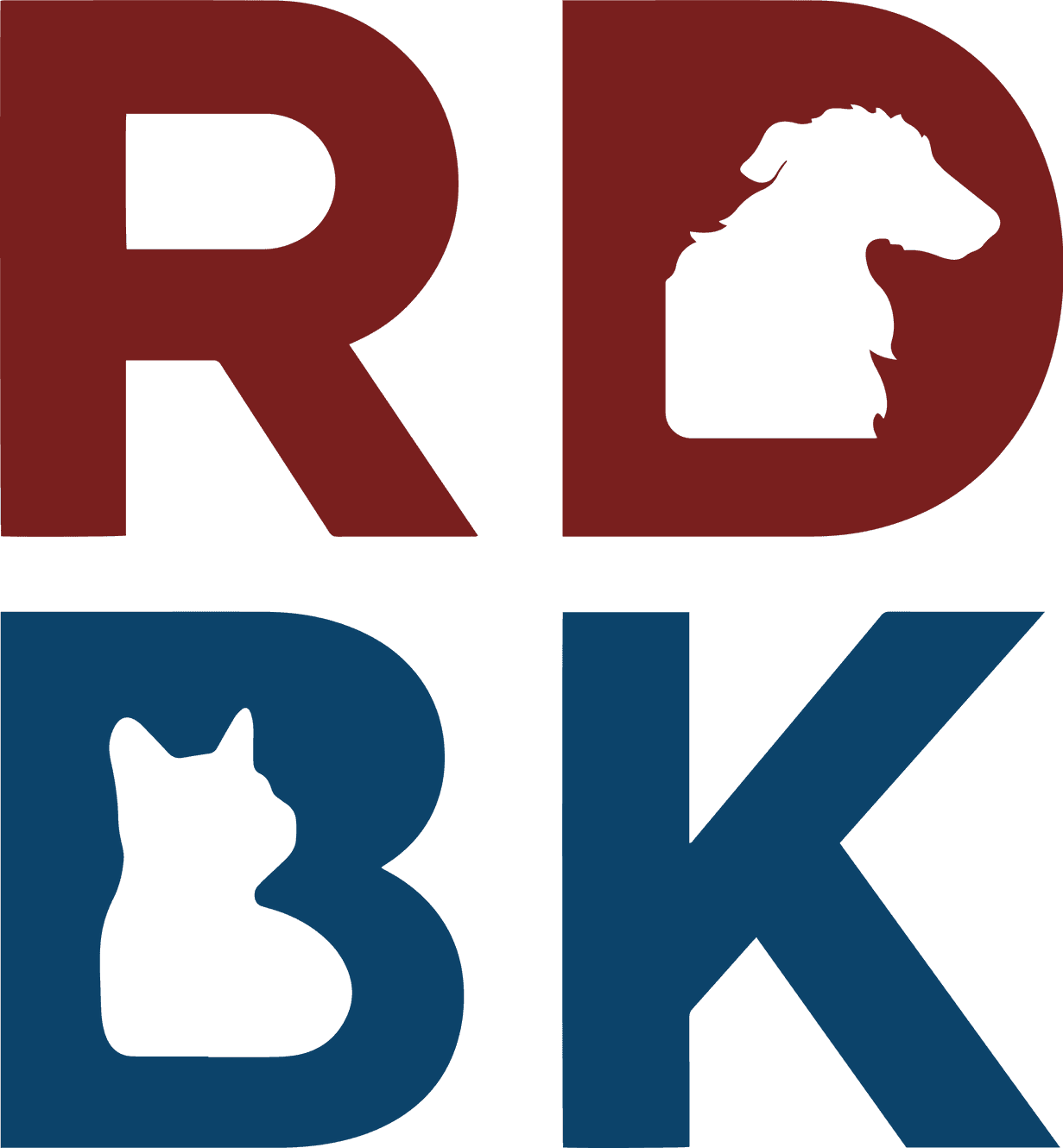 Product Complimentary Services | Red Dog Blue Kat image