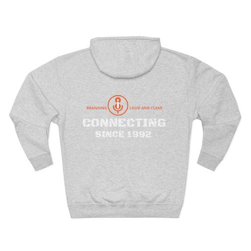 Product Hoodie | BLC 2022 image