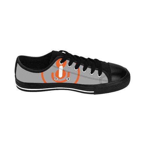 Product Sneakers | BLC 2022 image