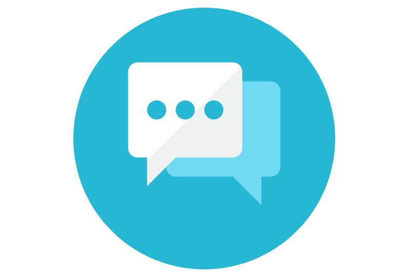 Product: Chat with Pantoview | Pantoview