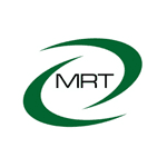 Product: Consulting Services | MRT Info Technologies