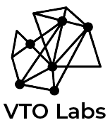 Product Capabilities | VTO Labs | United States image