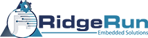 Product GMSL Technologies: Enhance Your Video Streams | RidgeRun image