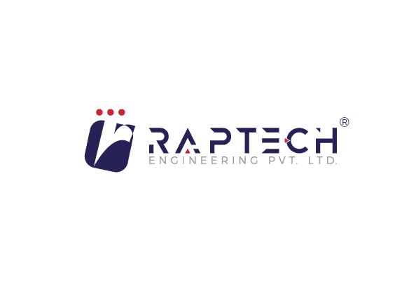 Product PRODUCTS | Raptech Engineering image