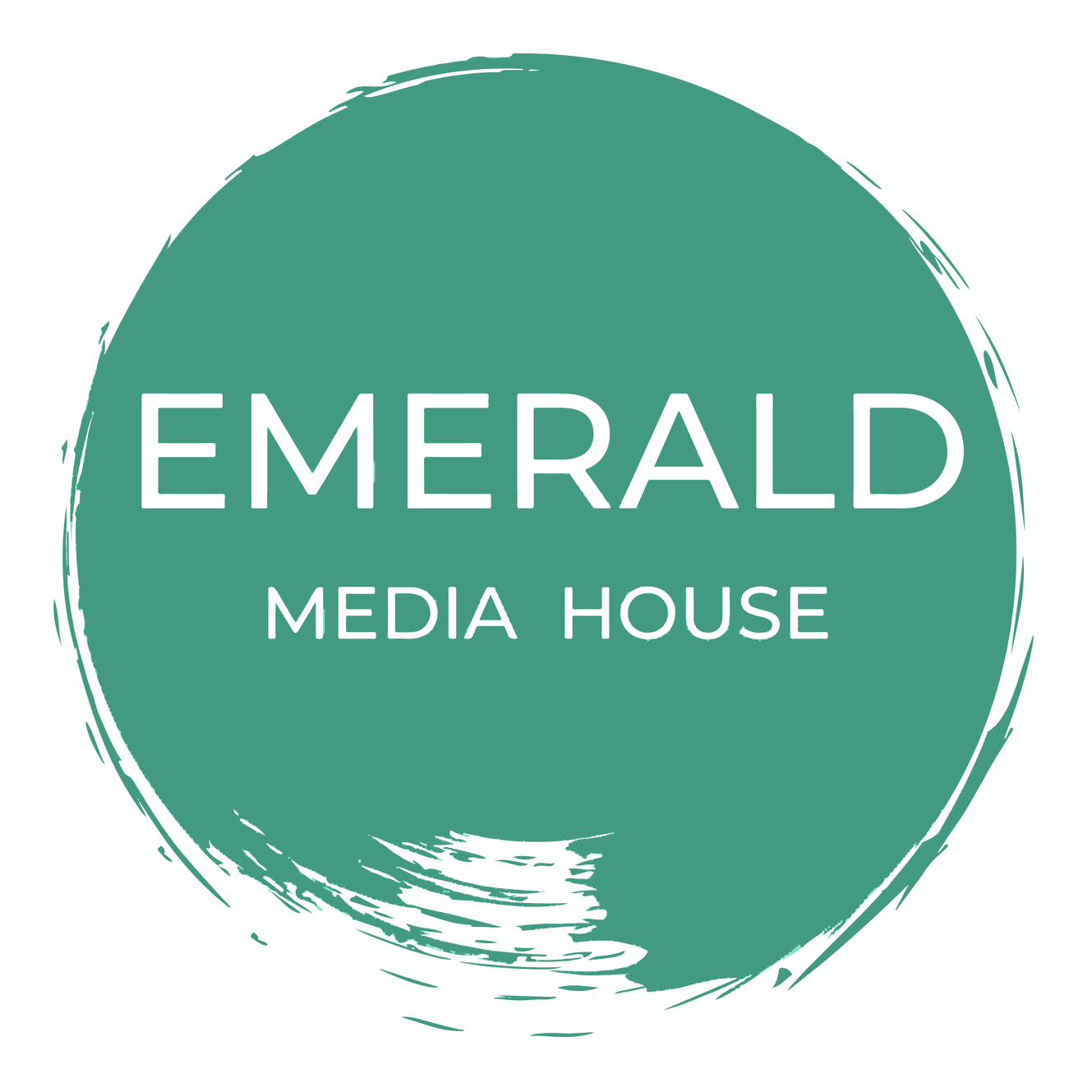 Product Services | Emerald Media House image