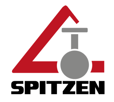 Product PRODUCTS | spitzenllc image