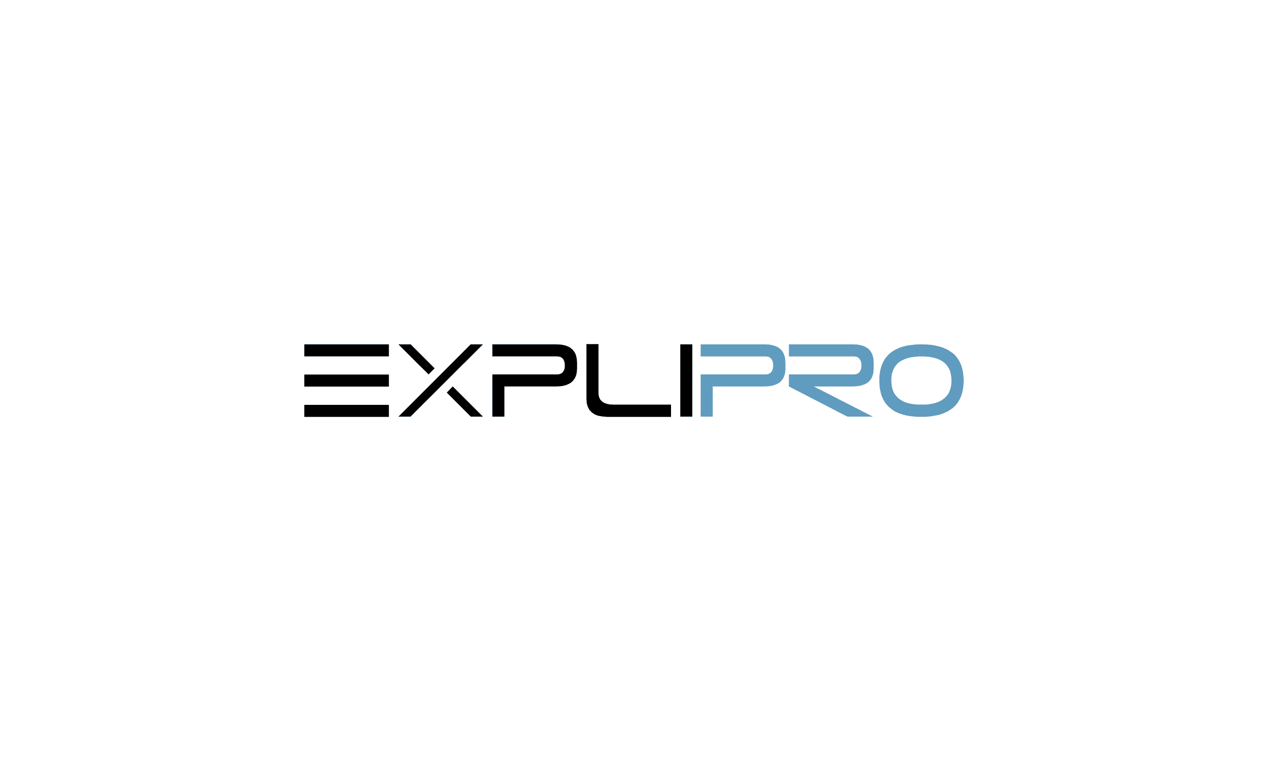 Product Explipro Group AB | System Development | Sweden image