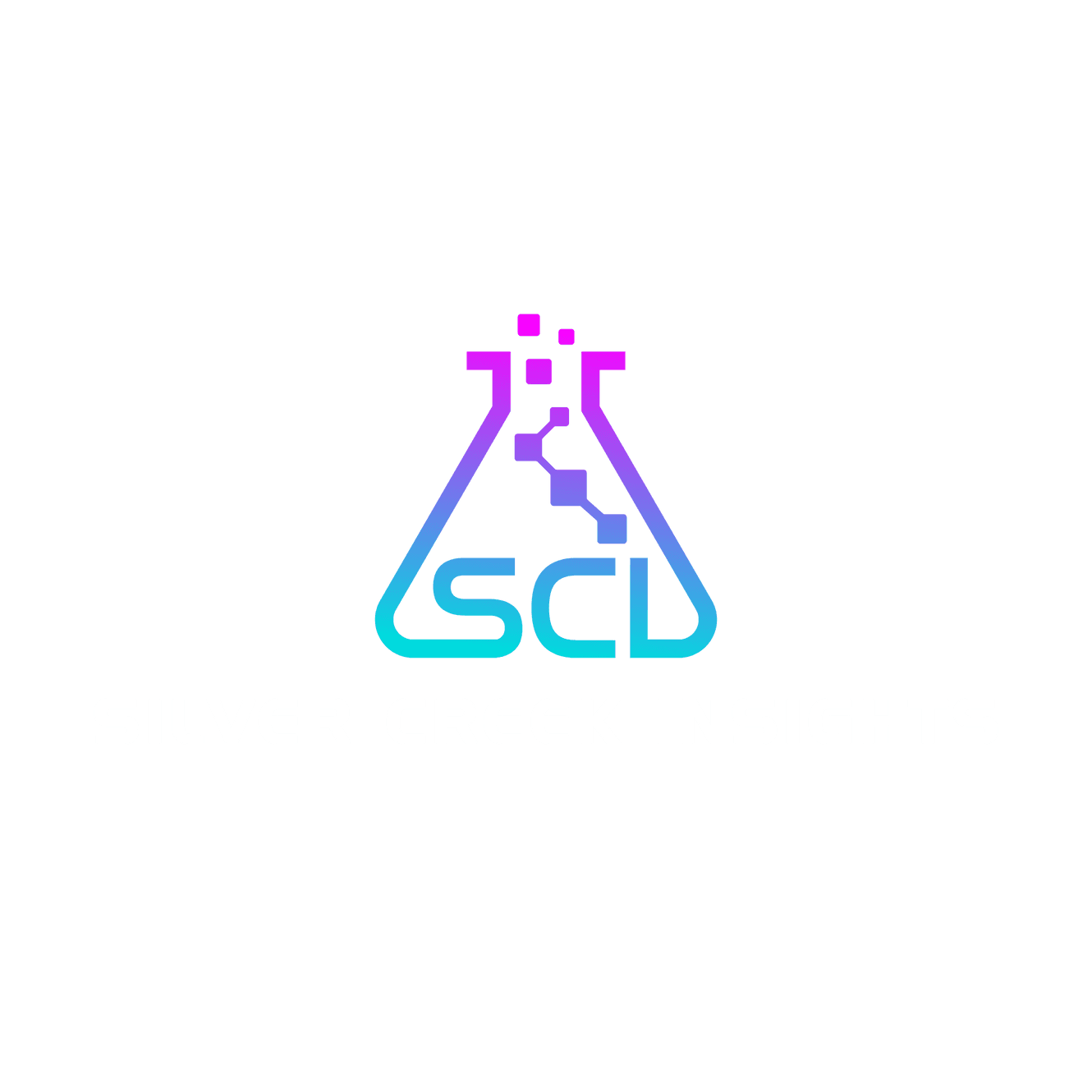 Product: Services | Silver Creek Insights 