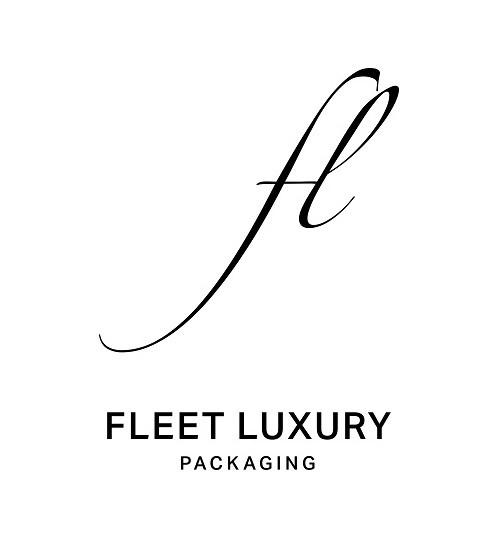 Product Products | Fleet Luxury Packaging image