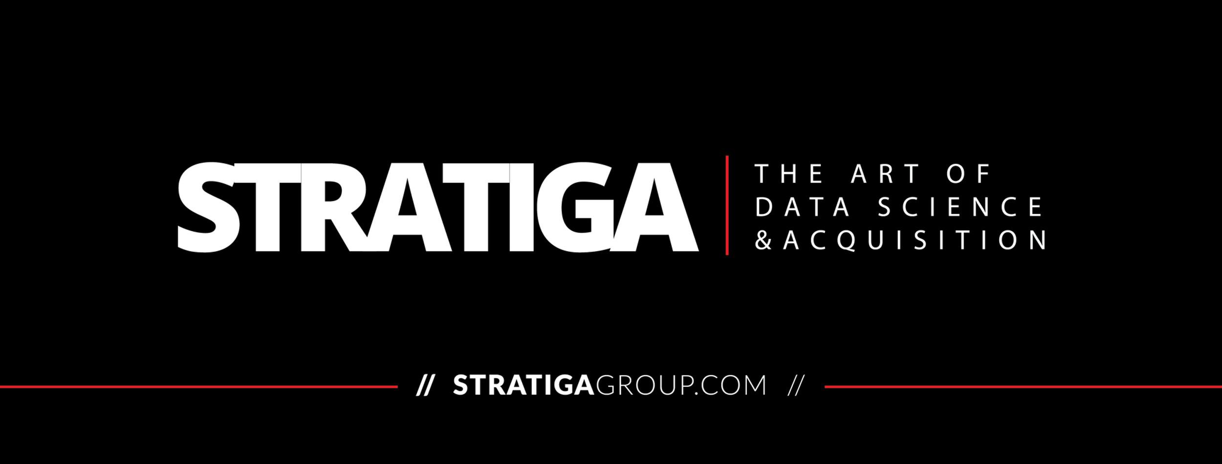Product Services | Stratiga Group image