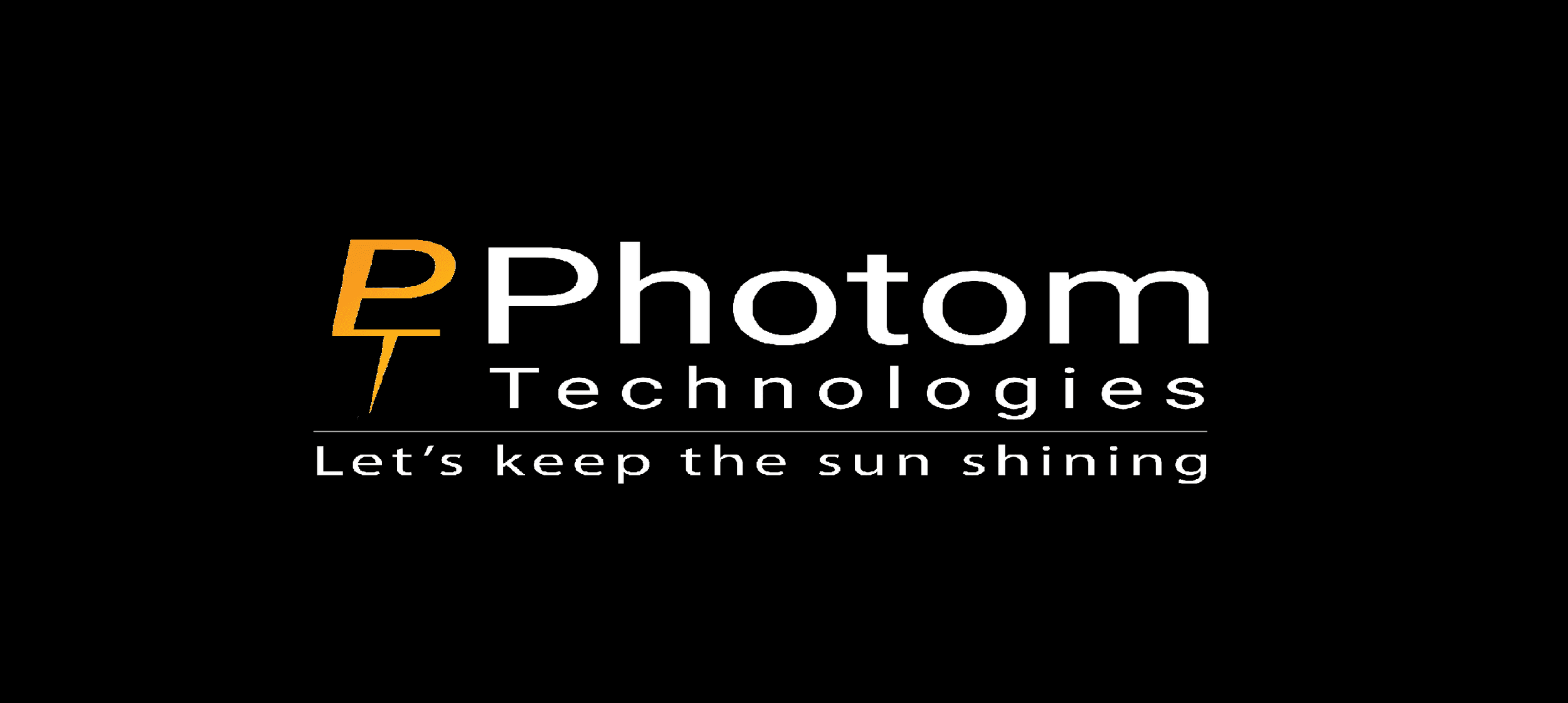 Product PRODUCT | Photom Technologies image