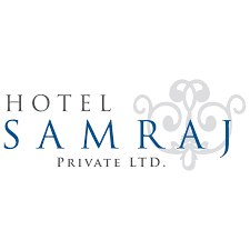 Product Services | Hotel Samraj  image