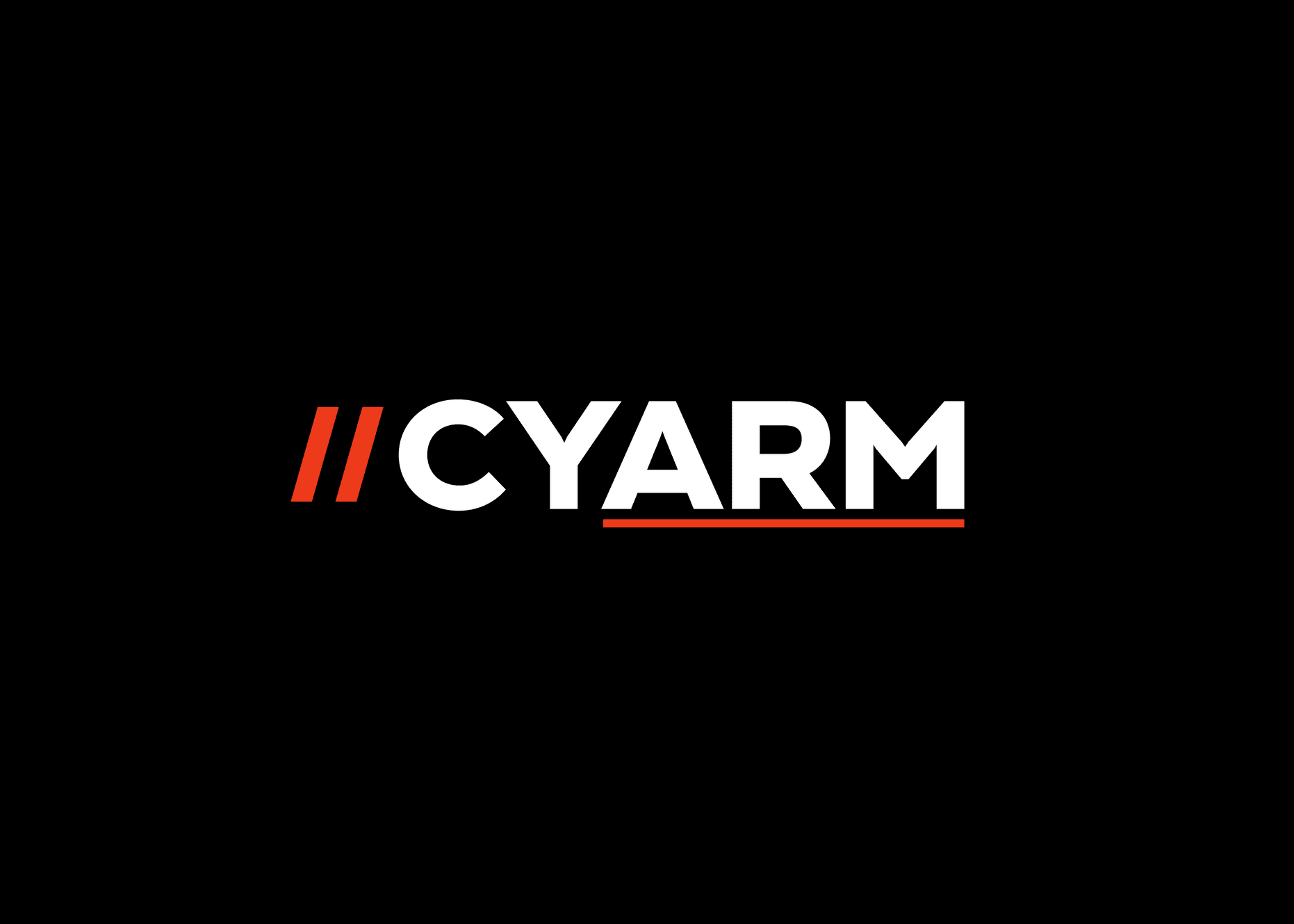 Product Solutions | CYarm image