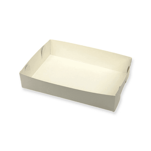 Product: WiseBuy Mini Cake Tray | MiltonTradings