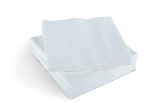 Product: WiseBuy 2 Ply Dinner Napkin QT Fold White | MiltonTradings