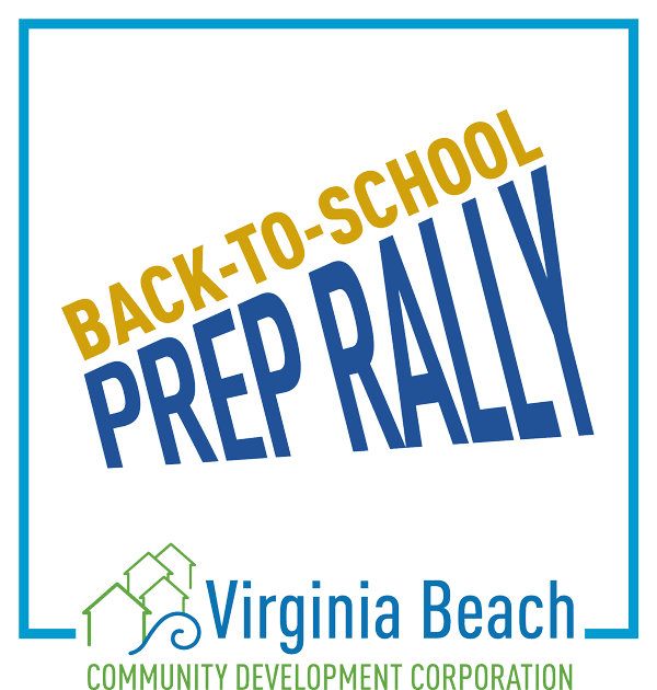 Product: Prep Rally Featured on News 13