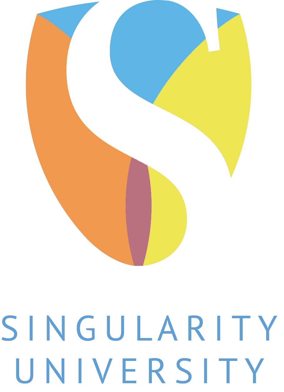 Product Singularity University - Global Solutions Program image