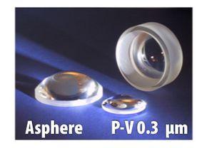 Product Blue Lasers Richmond | Laser Products | Brighten Optics Ltd. image