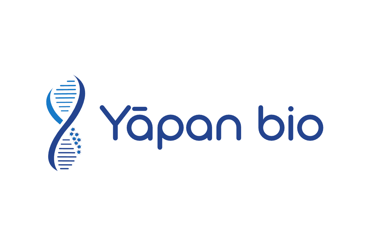Product SERVICES | Yapan Bio image