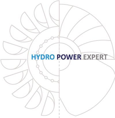 Product Mecamidi HPP | Research | Development | Hydro | Turbines | India | E&M image