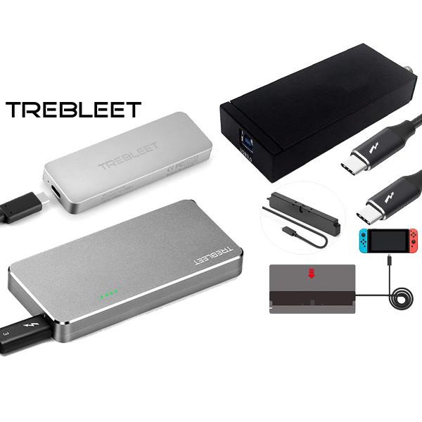 Product Trebleet | Check Out All of Our Products Here image