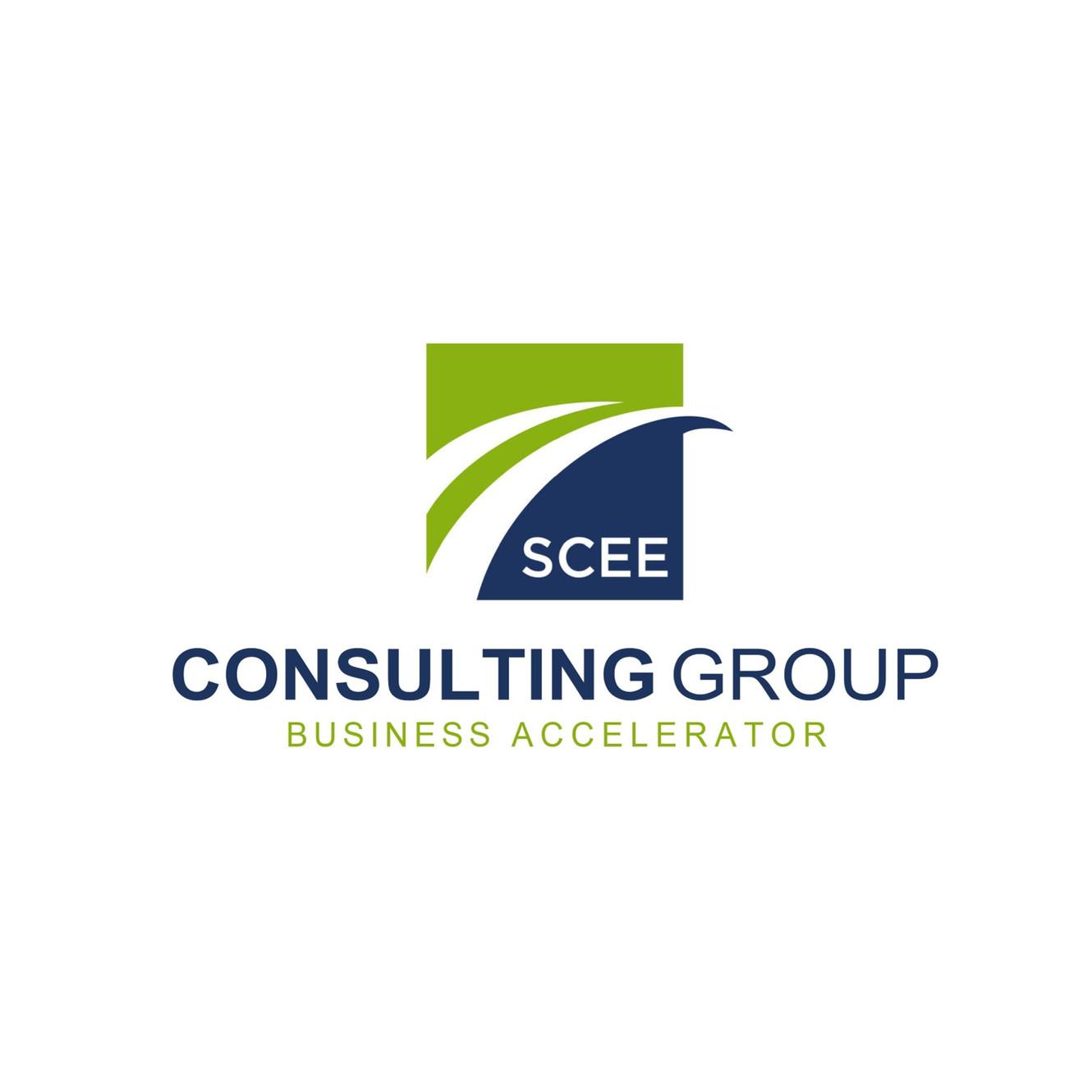 Product Solar technology | SCEE Consulting  image