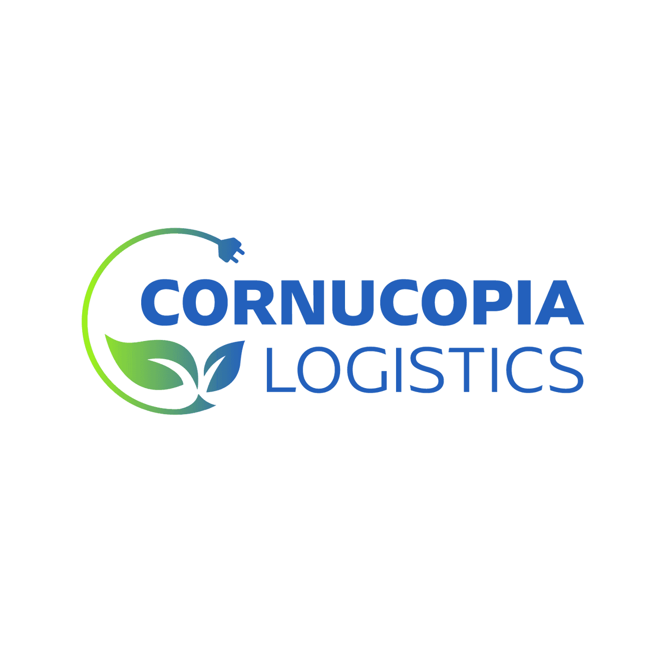 Product Our Services | Cornucopia image