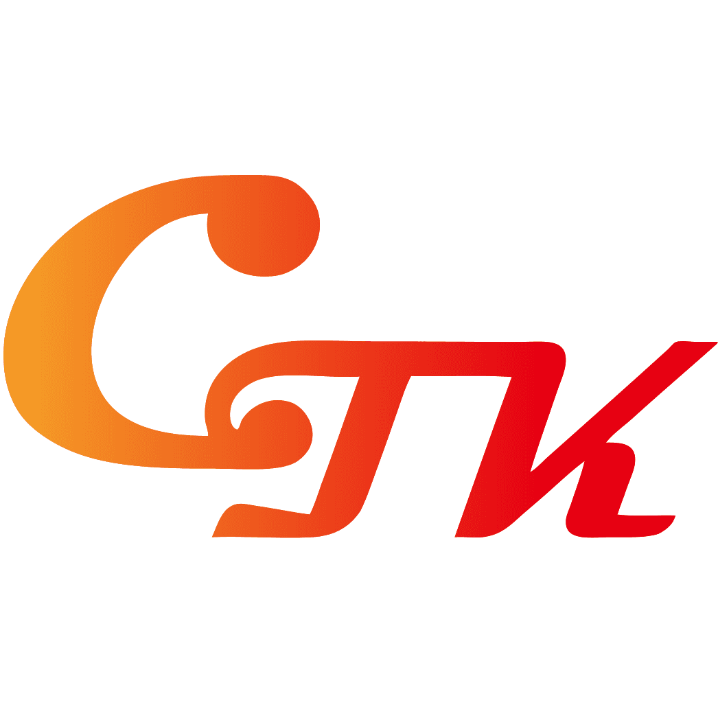 Product Solutions | CTK Contact  image
