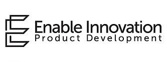 Product Enable Innovation Product Development Inc. | Product Design Support image