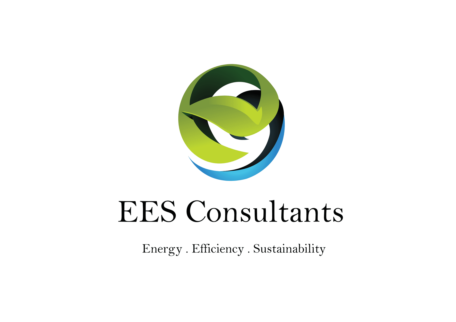 Product STEAG System Technologies | EES Consultants image