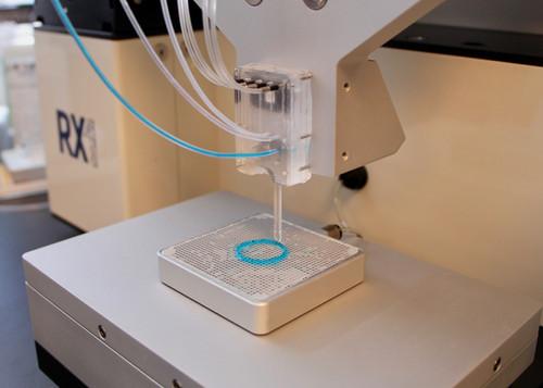 Product TissuePrint-LV Kit | Axolotl Biosciences image