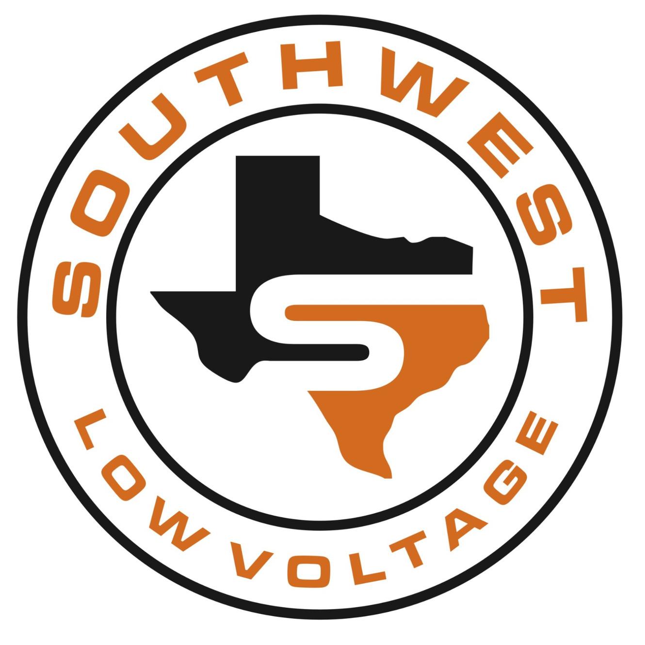 Product: New Construction Projects | Southwest Low Voltage LLC