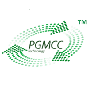 Product Technology - PGMCC - Plasma, Gasification, Melting, Closed Cycle Technology image